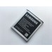 Оригинална батерия за Samsung Galaxy Core 2 G355H